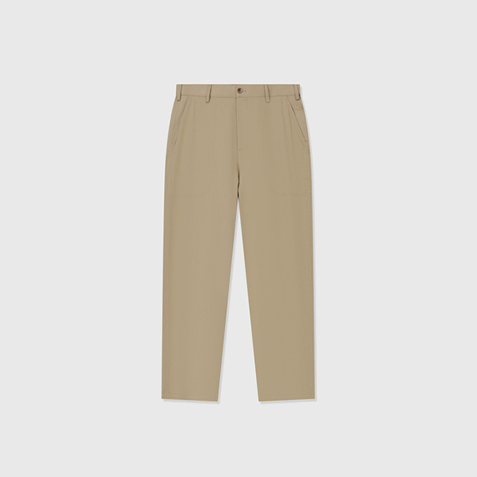 loro piana dustin workwear trousers